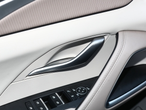 2023܊ DM-i 71KMԽ п؅^