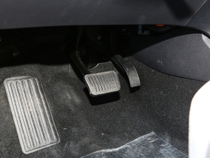 2023܊ DM-i 71KMԽ п؅^