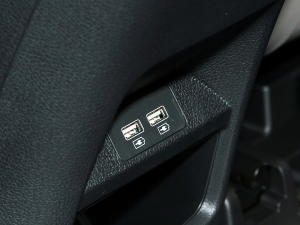 2023܊ DM-i 71KMԽ п؅^