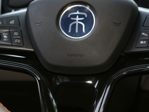 2023܊ DM-i 71KMԽ п؅^(q)