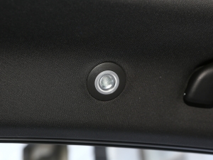 2023܊ DM-i 71KMԽ п؅^(q)