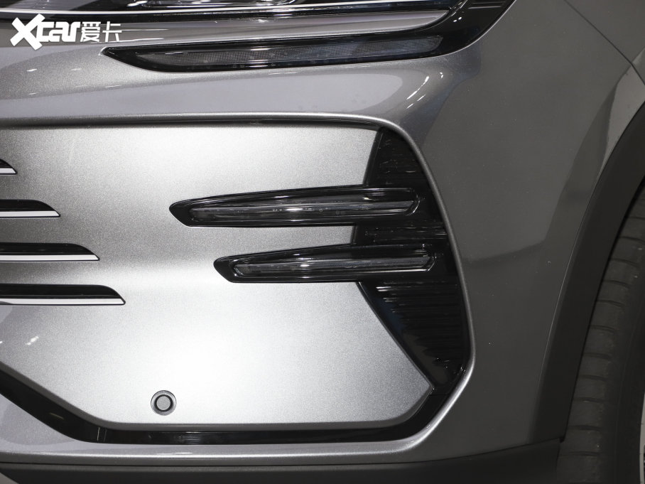 2023����PLUS����Դ ��܊�� DM-i 110KM ��Ş��