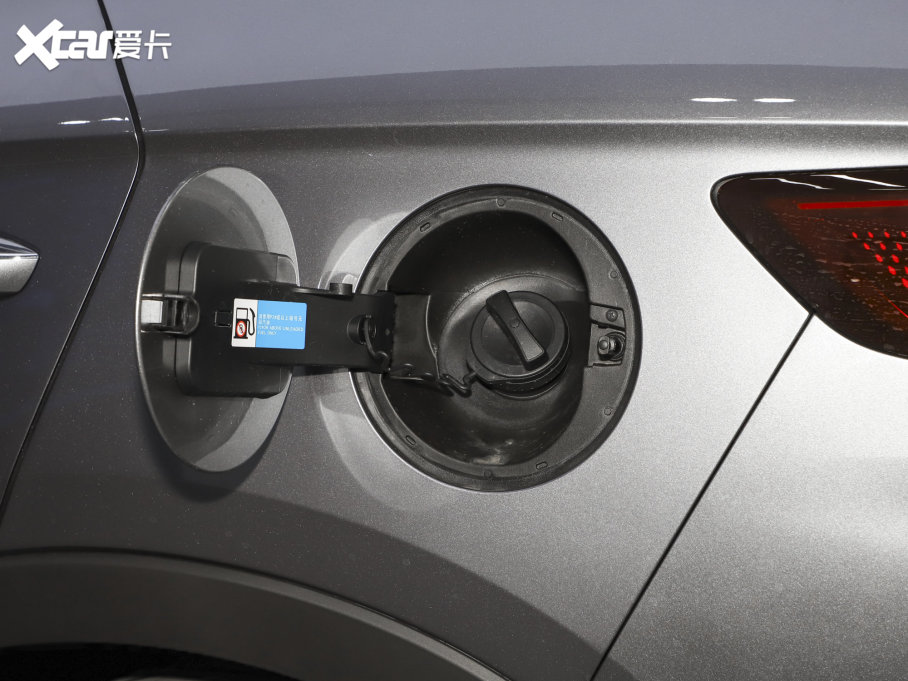 2023����PLUS����Դ ��܊�� DM-i 110KM ��Ş��