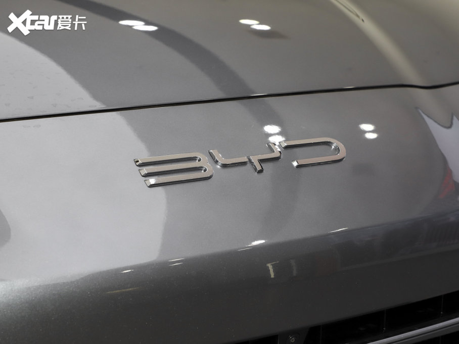 2023PLUSԴ ܊ DM-i 110KM Ş