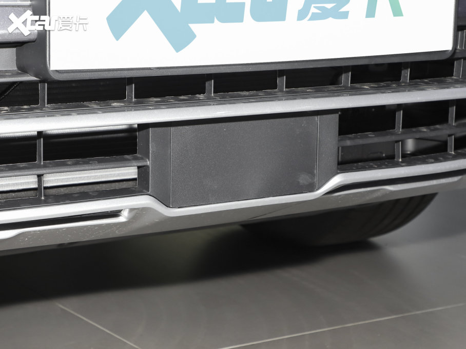 2023PLUSԴ ܊ DM-i 110KM Ş