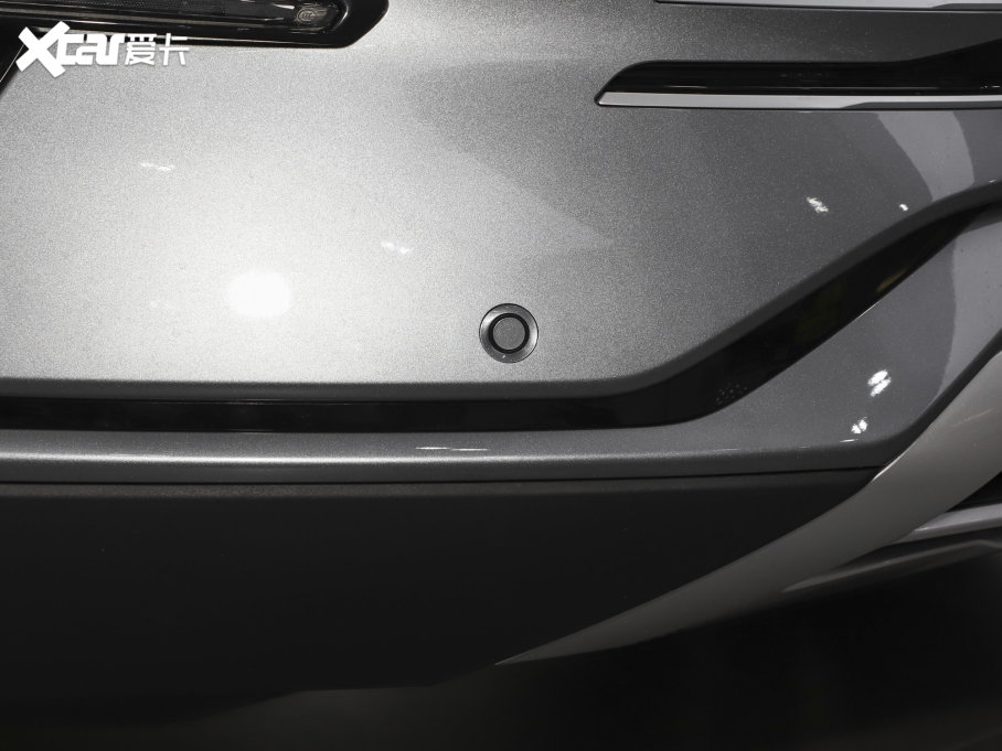 2023PLUSԴ ܊ DM-i 110KM Ş