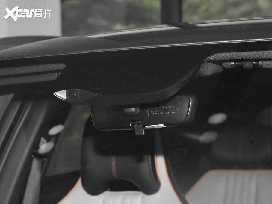 2023����PLUS����Դ ��܊�� DM-i 110KM ��Ş��