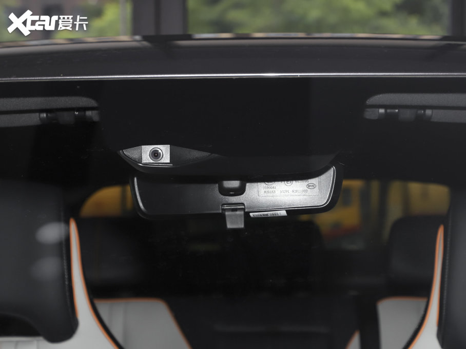 2023����PLUS����Դ ��܊�� DM-i 110KM ��Ş��