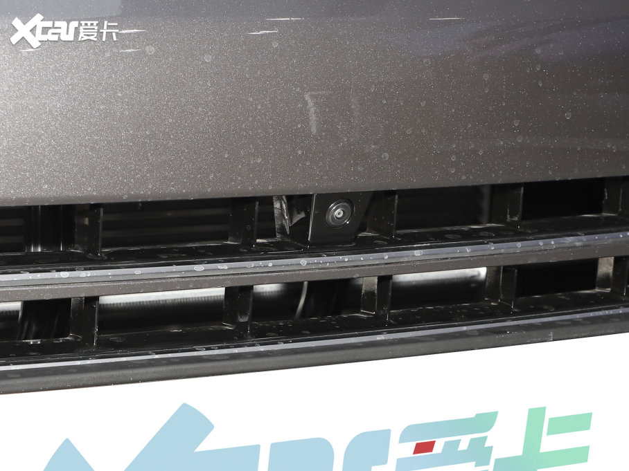 2023PLUSԴ ܊ DM-i 110KM Ş