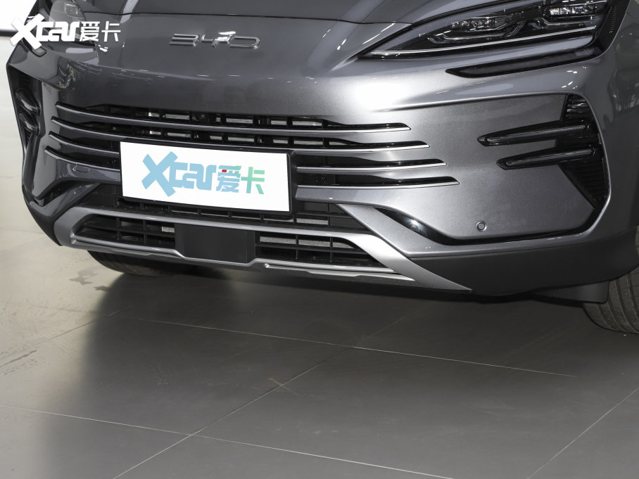 2023PLUSԴ ܊ DM-i 110KM Ş