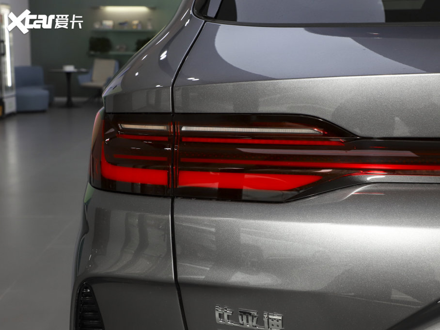 2023����PLUS����Դ ��܊�� DM-i 110KM ��Ş��