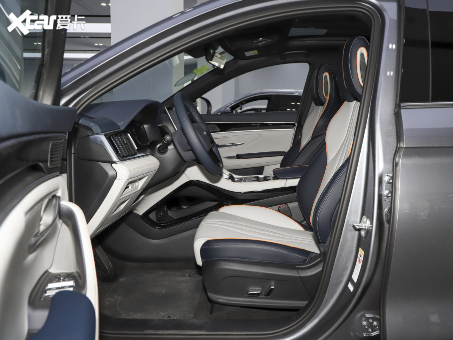 2023PLUSԴ ܊ DM-i 110KM Ş