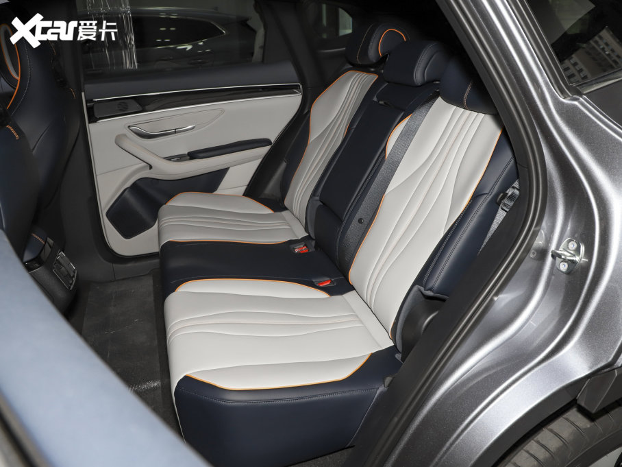 2023PLUSԴ ܊ DM-i 110KM Ş