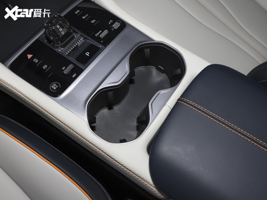 2023PLUSԴ ܊ DM-i 110KM Ş