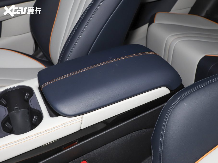 2023PLUSԴ ܊ DM-i 110KM Ş