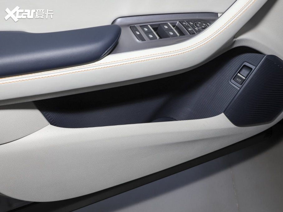 2023����PLUS����Դ ��܊�� DM-i 110KM ��Ş��