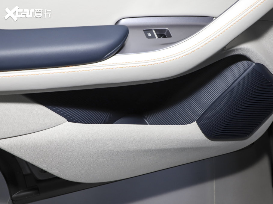 2023PLUSԴ ܊ DM-i 110KM Ş