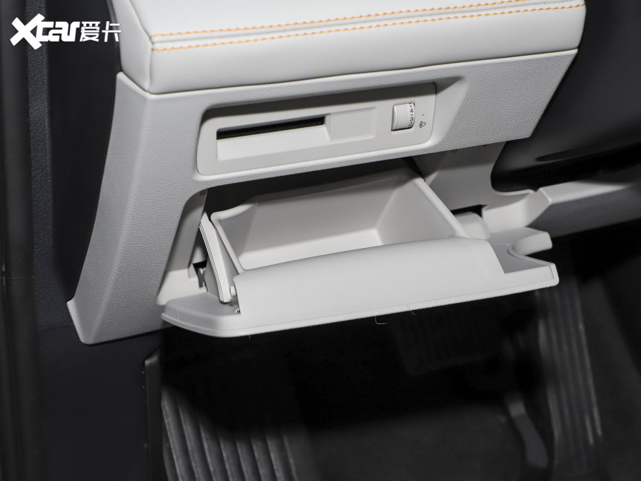 2023PLUSԴ ܊ DM-i 110KM Ş