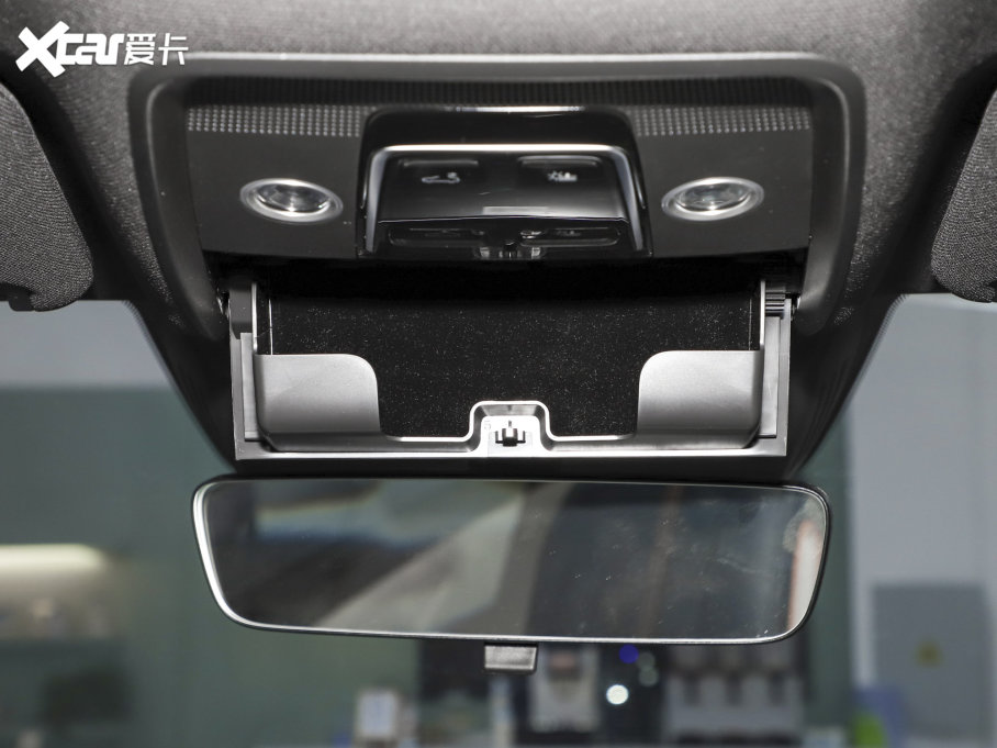 2023PLUSԴ ܊ DM-i 110KM Ş