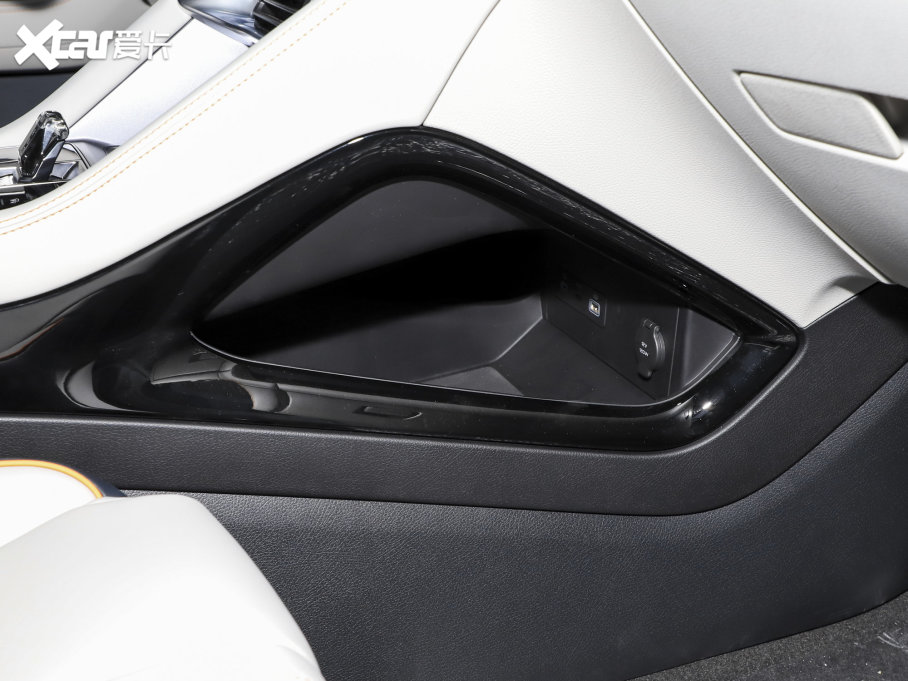 2023PLUSԴ ܊ DM-i 110KM Ş