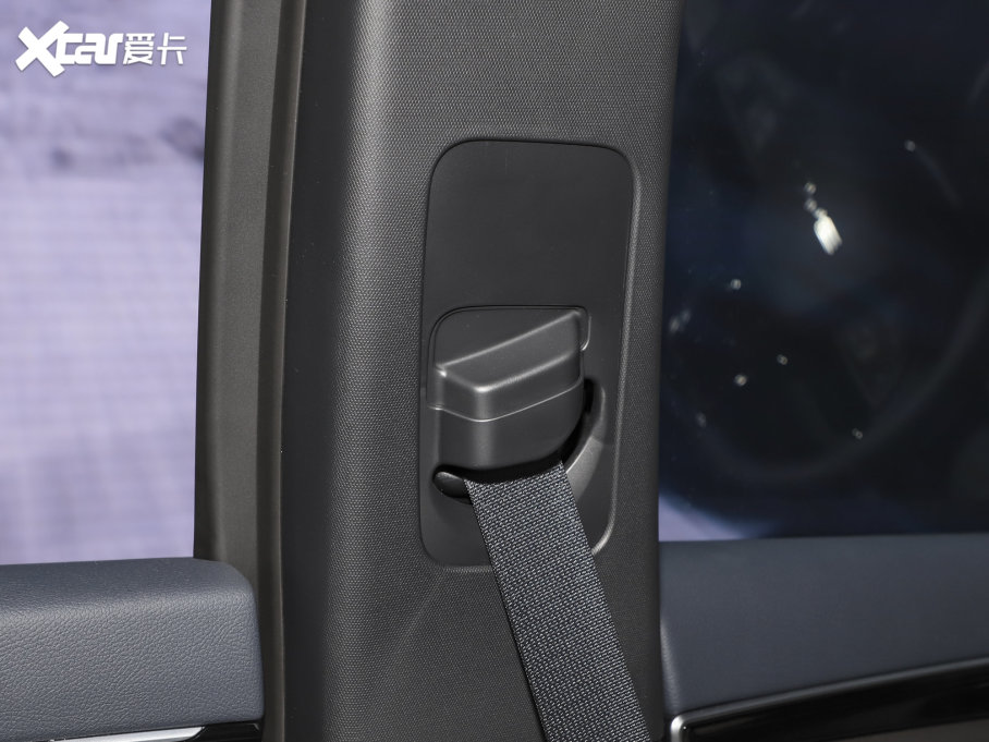 2023PLUSԴ ܊ DM-i 110KM Ş