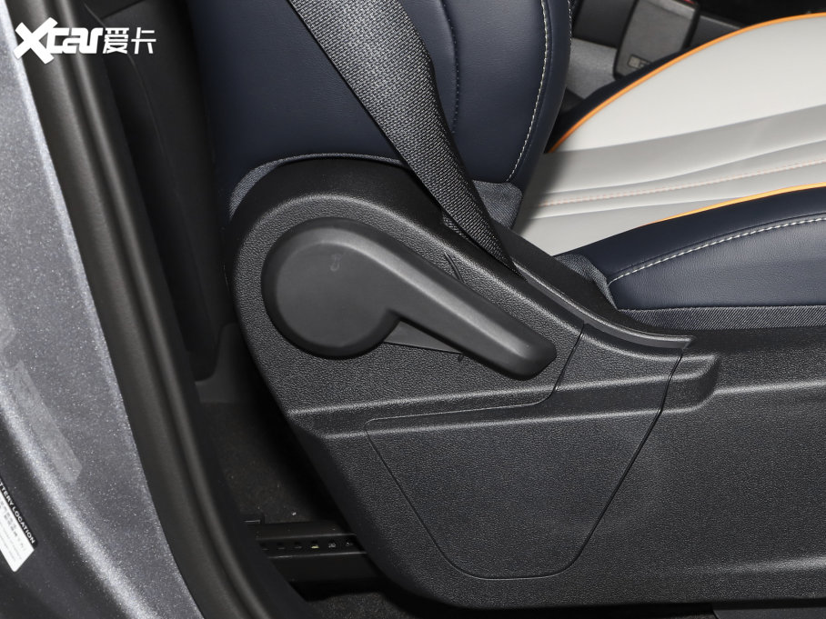 2023PLUSԴ ܊ DM-i 110KM Ş