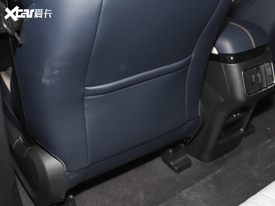 2023PLUSԴ ܊ DM-i 110KM Ş