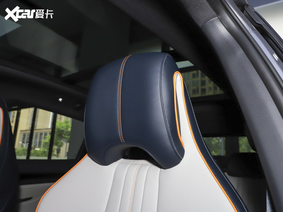 2023PLUSԴ ܊ DM-i 110KM Ş