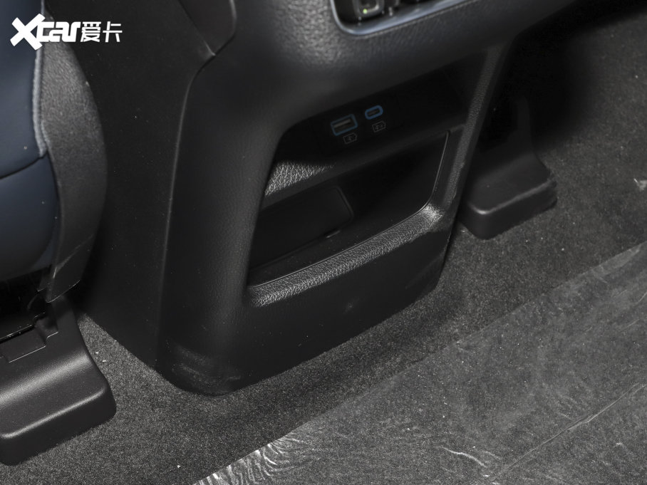 2023PLUSԴ ܊ DM-i 110KM Ş