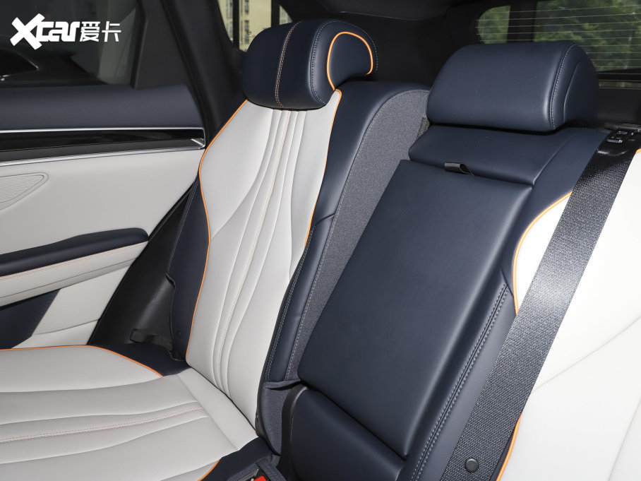 2023PLUSԴ ܊ DM-i 110KM Ş