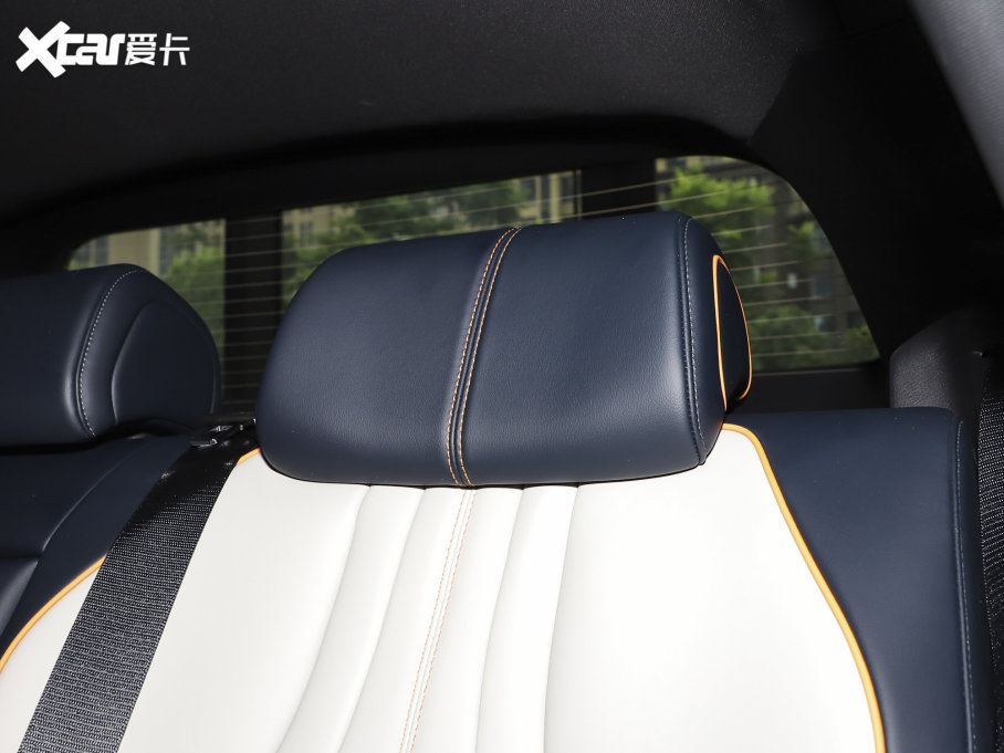 2023PLUSԴ ܊ DM-i 110KM Ş