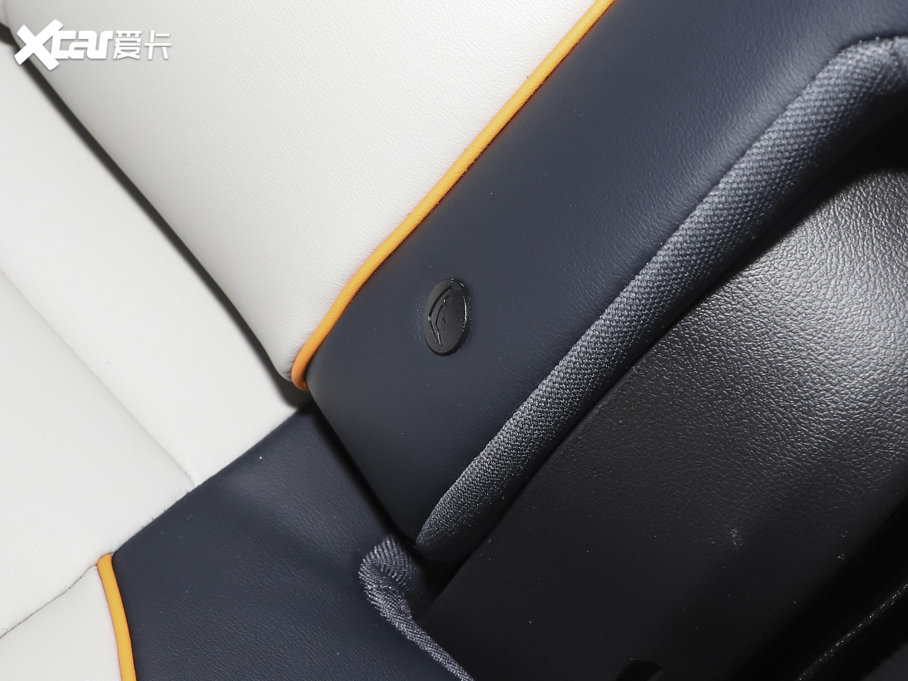 2023PLUSԴ ܊ DM-i 110KM Ş