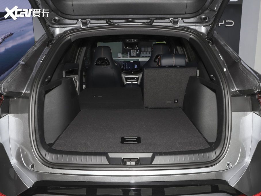 2023PLUSԴ ܊ DM-i 110KM Ş