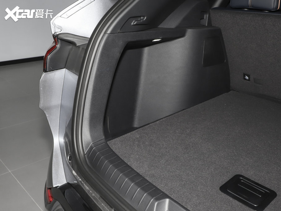 2023PLUSԴ ܊ DM-i 110KM Ş