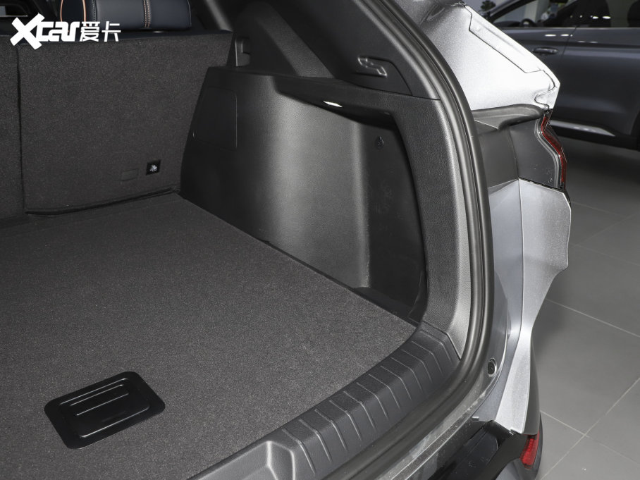 2023PLUSԴ ܊ DM-i 110KM Ş