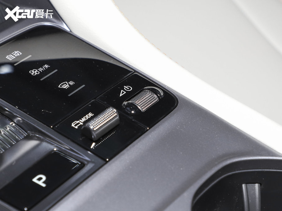 2023PLUSԴ ܊ DM-i 110KM Ş