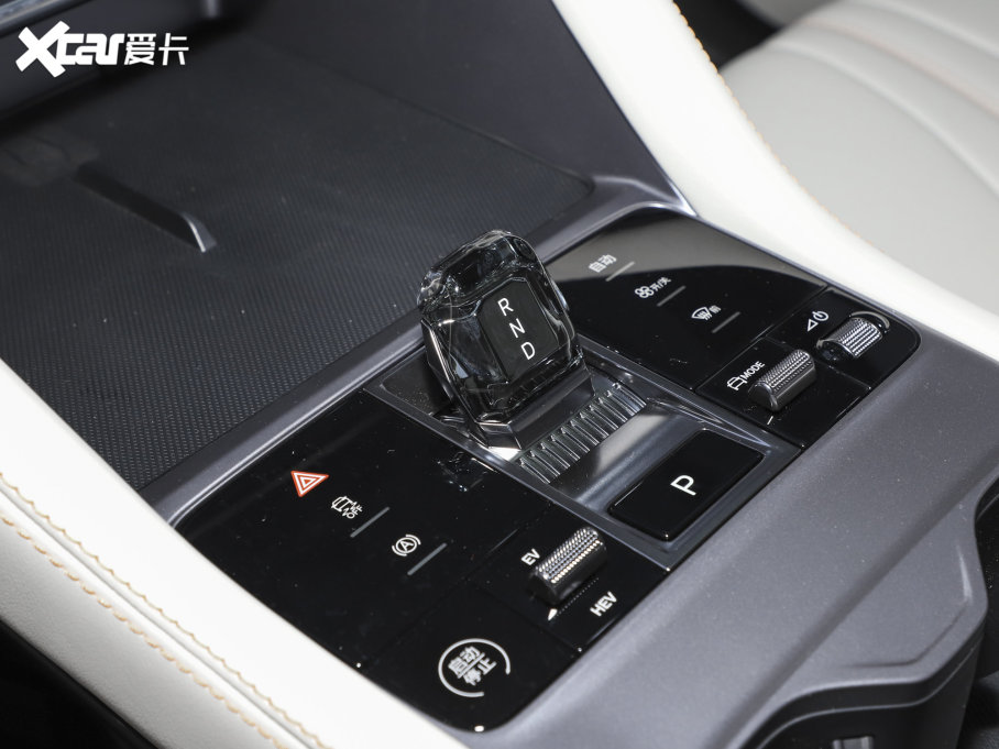 2023PLUSԴ ܊ DM-i 110KM Ş