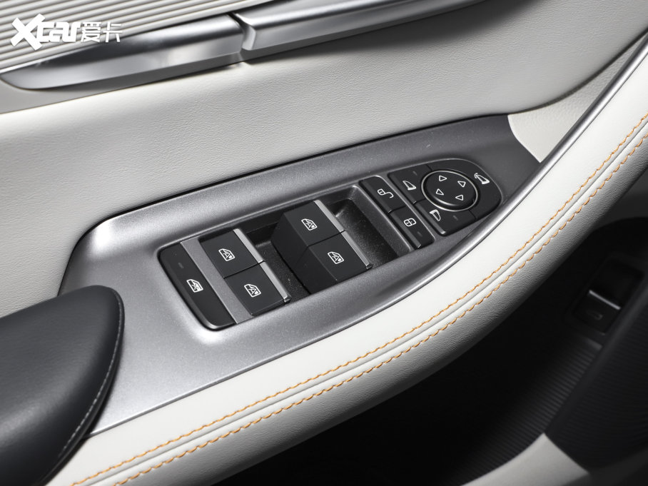 2023PLUSԴ ܊ DM-i 110KM Ş