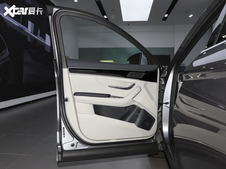 2023PLUSԴ ܊ DM-i 110KM Ş