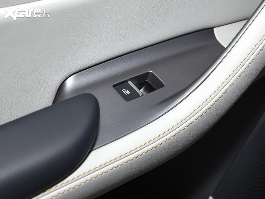 2023PLUSԴ ܊ DM-i 110KM Ş