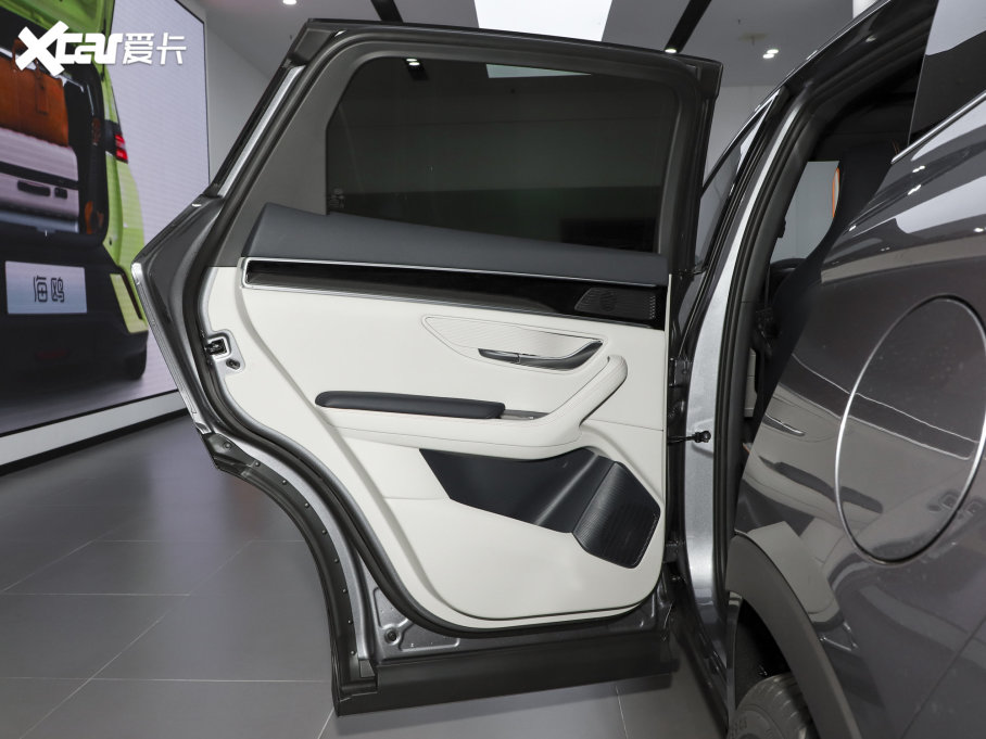 2023PLUSԴ ܊ DM-i 110KM Ş