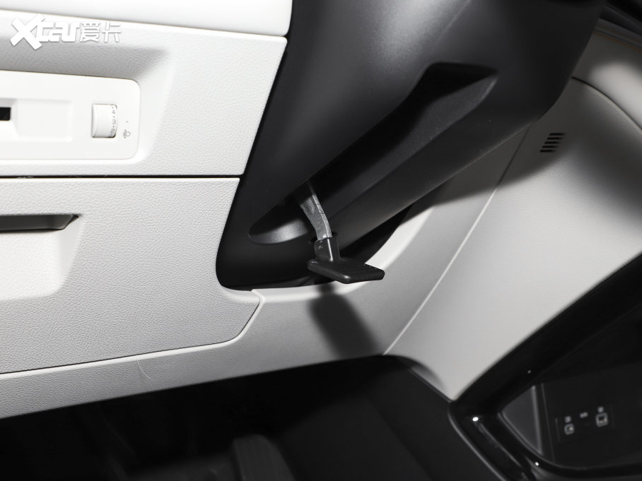 2023PLUSԴ ܊ DM-i 110KM Ş