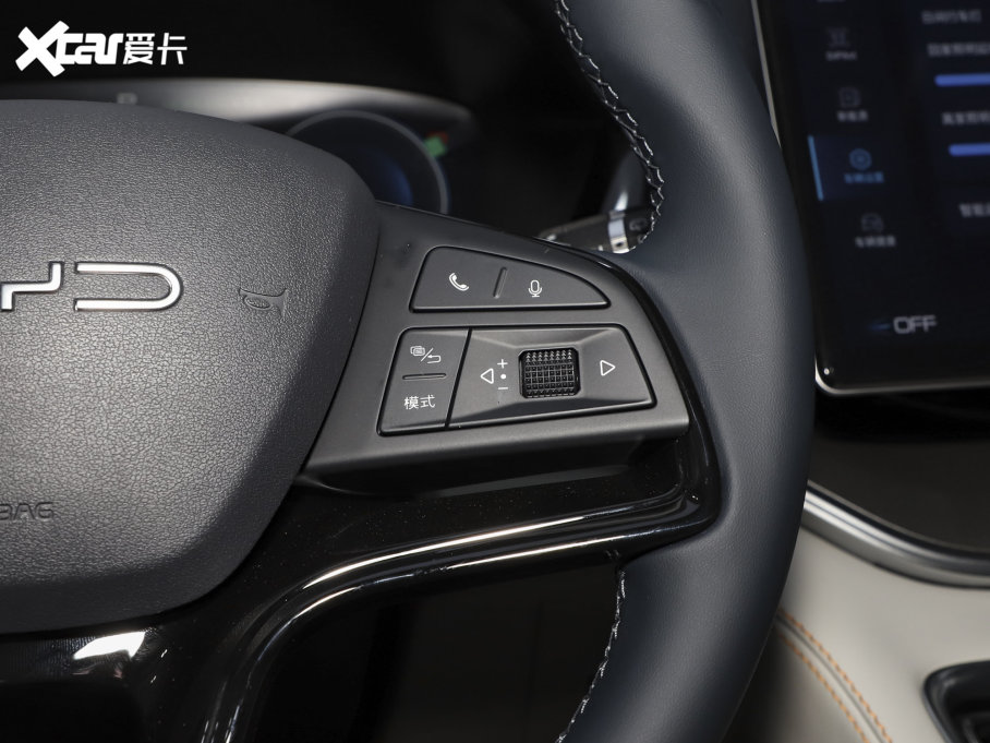 2023PLUSԴ ܊ DM-i 110KM Ş