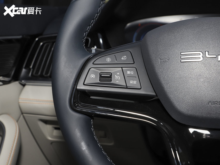 2023PLUSԴ ܊ DM-i 110KM Ş