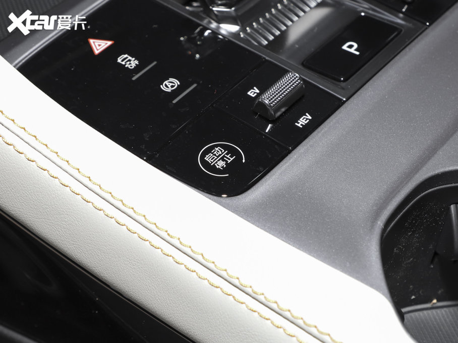 2023PLUSԴ ܊ DM-i 110KM Ş