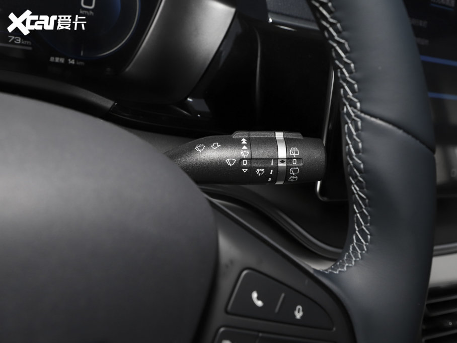 2023PLUSԴ ܊ DM-i 110KM Ş