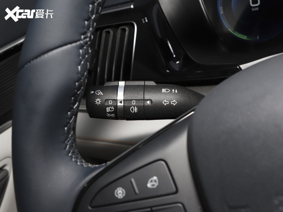 2023PLUSԴ ܊ DM-i 110KM Ş