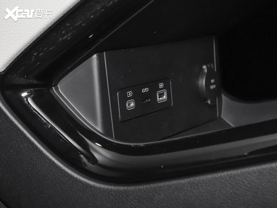 2023PLUSԴ ܊ DM-i 110KM Ş