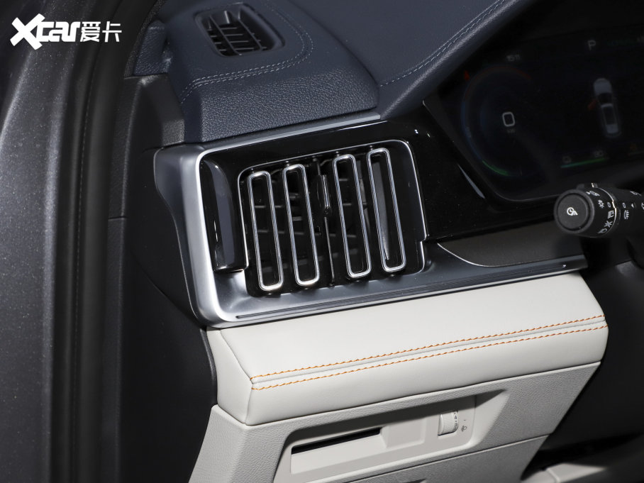 2023PLUSԴ ܊ DM-i 110KM Ş