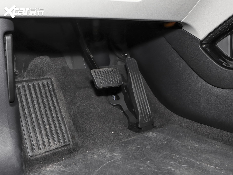 2023PLUSԴ ܊ DM-i 110KM Ş